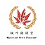 枫叶微课堂
