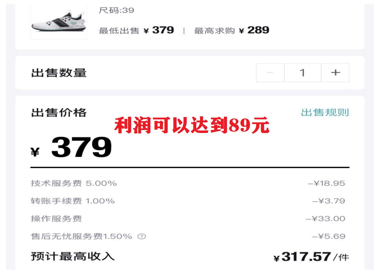 图片[1]-三个搬砖小项目，零成本零基础小白简单粗暴轻松日撸500+-枫叶微课堂