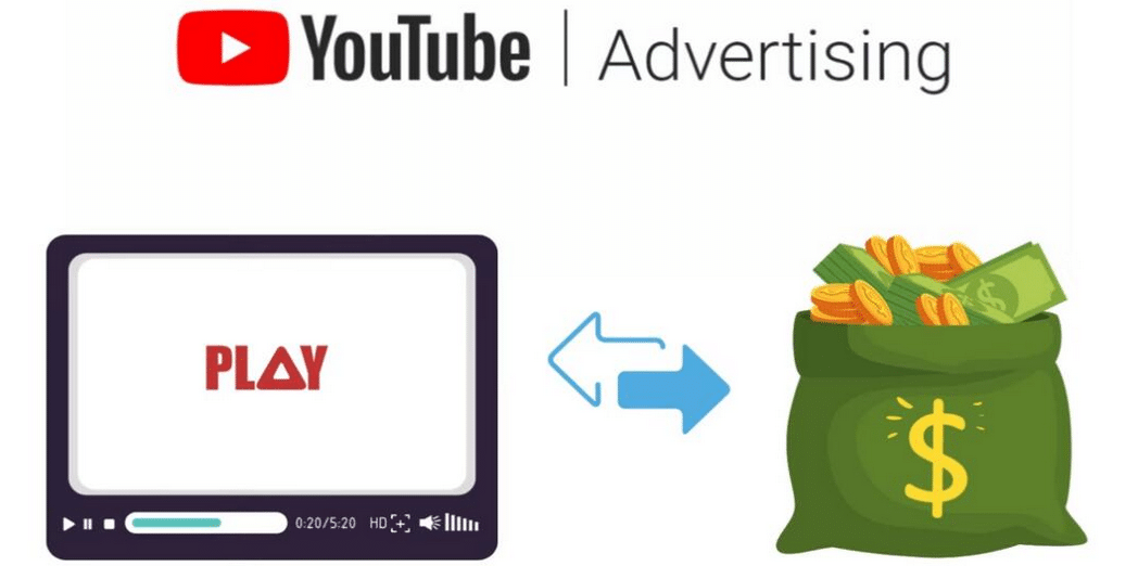YouTube经典单机游戏频道赚钱+频道开通方法，月入1万美元（2节视频课）-枫叶微课堂