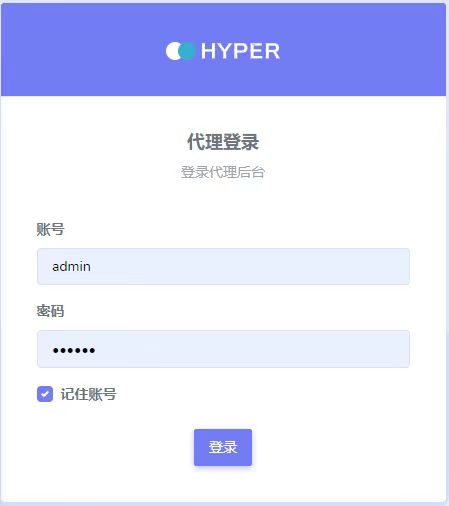 外面卖1980的付费进群免服务号认证免备案（源码+教程+变现）-枫叶微课堂