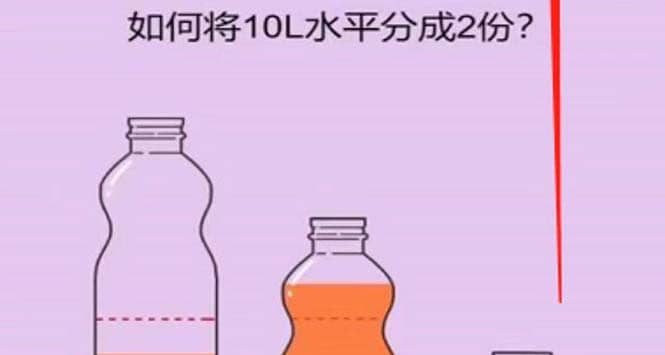 抖音最火烧脑小游戏直播，全网首发暴力撸音浪，超强的涨粉能力-枫叶微课堂