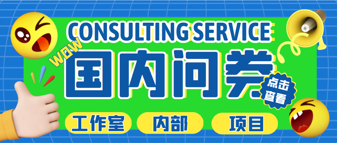 最新工作室内部国内问卷调查项目 单号轻松30+多号多撸【详细教程】-枫叶微课堂