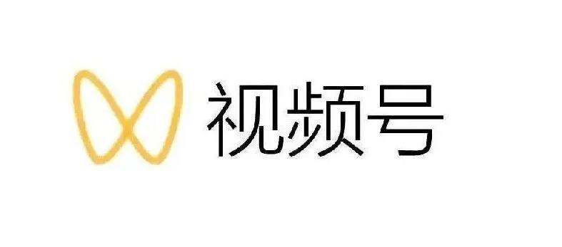 最新视频号解读，视频号真相+变现玩法【视频课程】-枫叶微课堂