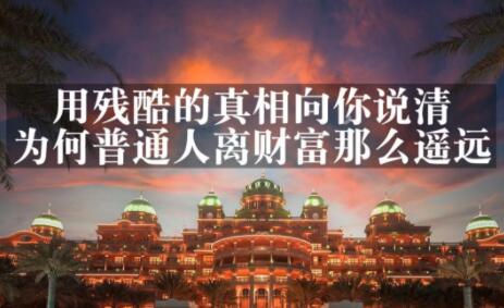 cps副业实操项目，五套合集【无水印】-枫叶微课堂