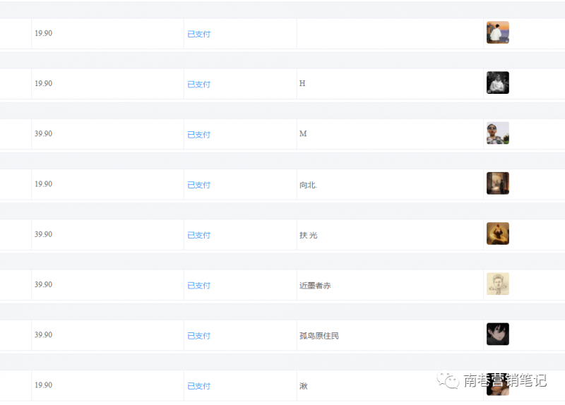 图片[2]-抖音全自动提款机项目：独家蓝海 无需剪辑 单号日赚100～500 (可批量矩阵)-枫叶微课堂