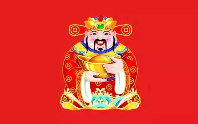 让您账号粉丝破千只一天，还能养号，还能创收，还是自动方式，还不用再…-枫叶微课堂