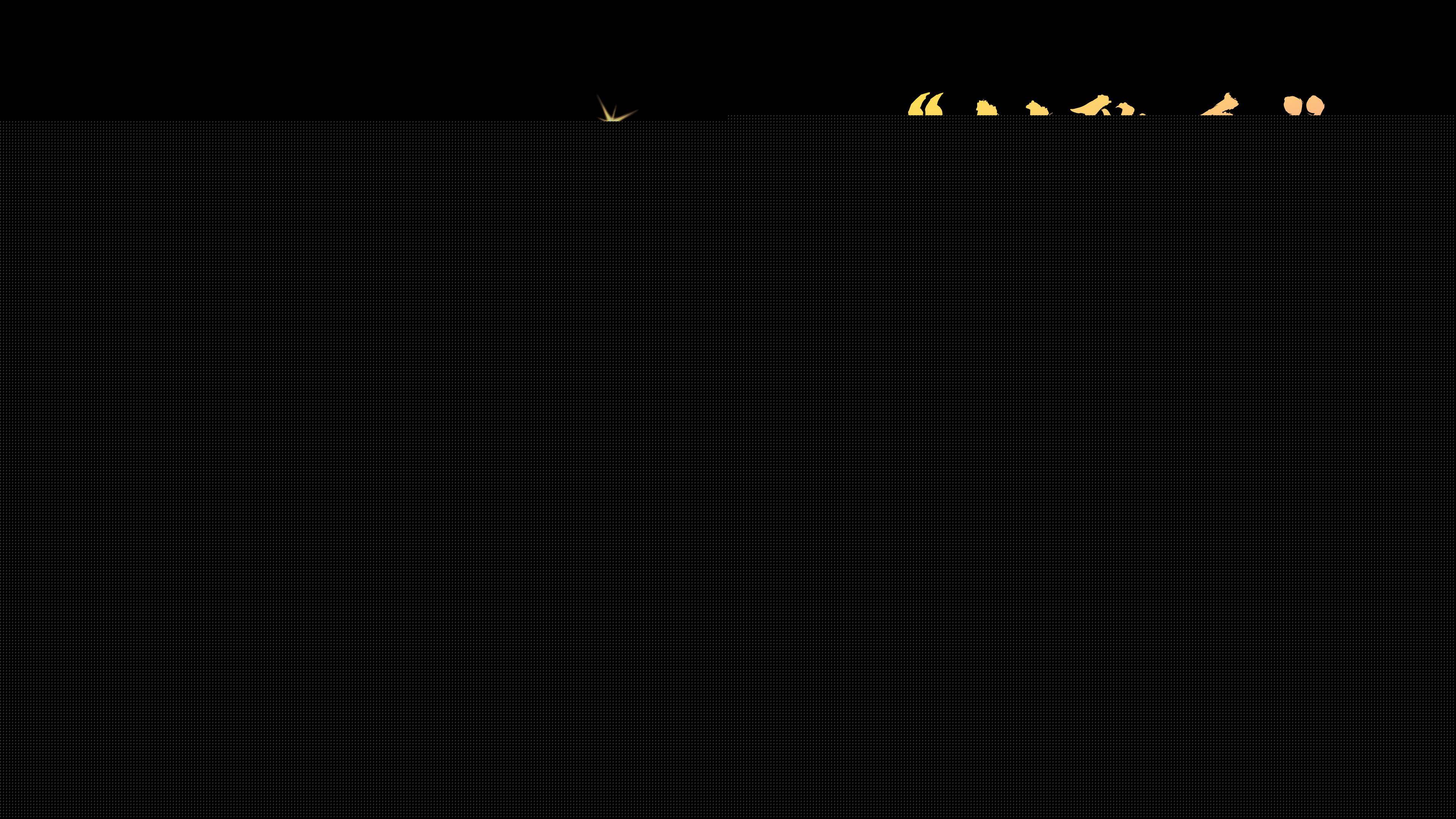 AI歌手，0配置版，原创/二创，单作品播放千百万，多平台累计，月入20000+-枫叶微课堂