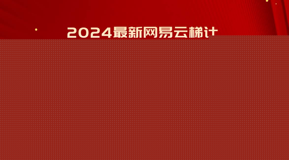 2024最新网易云梯计划网页版，单机日入150+，听歌月入5000+-枫叶微课堂