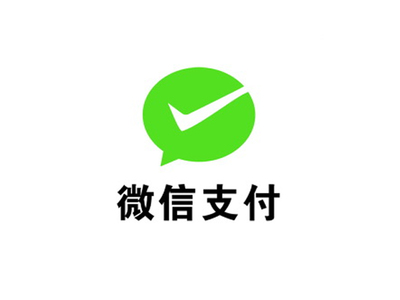 重要通知！重要通知！重要通知！-枫叶微课堂