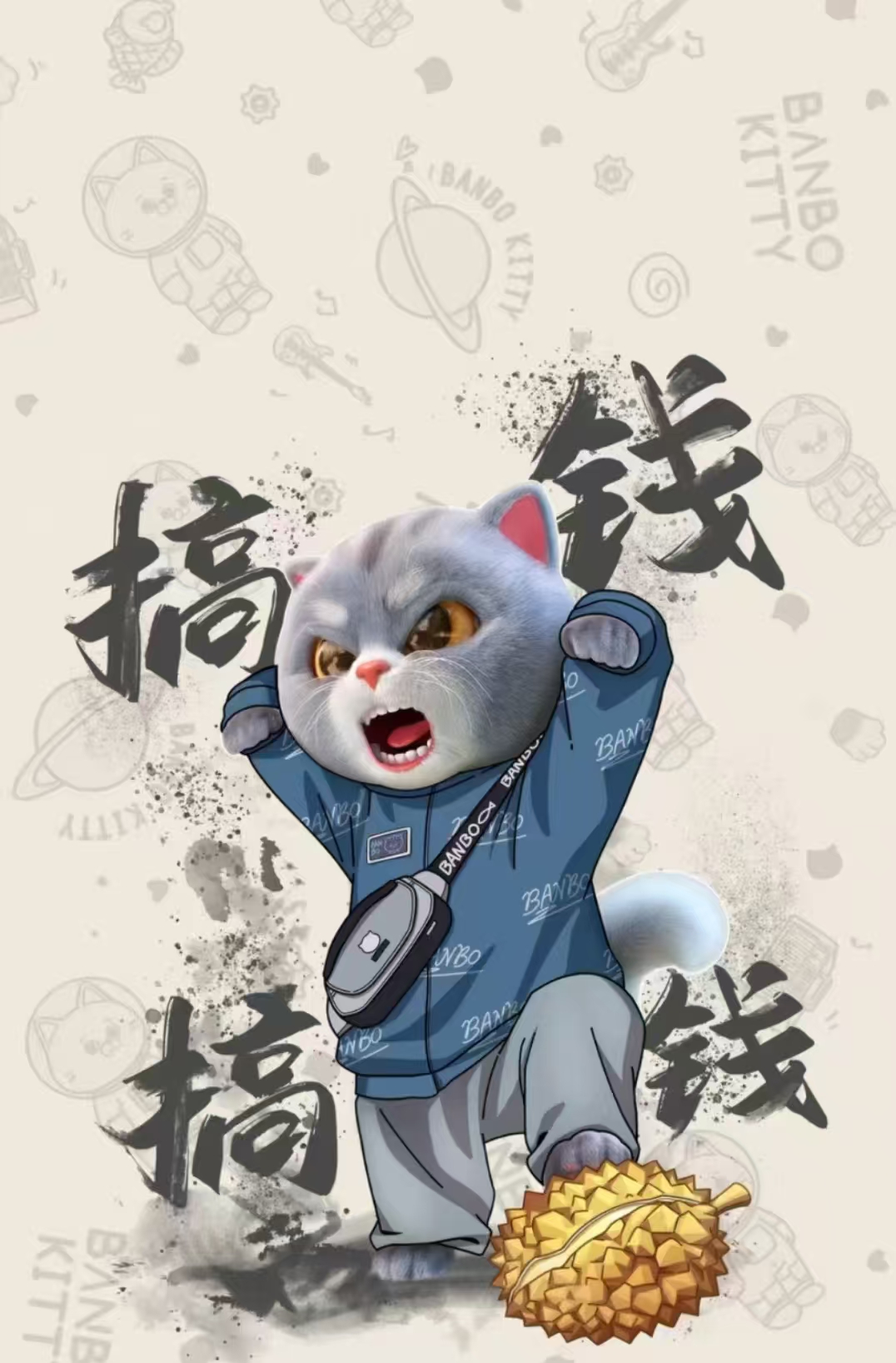微信0零投入微信自动阅读获取收入收钱收益项目-枫叶微课堂