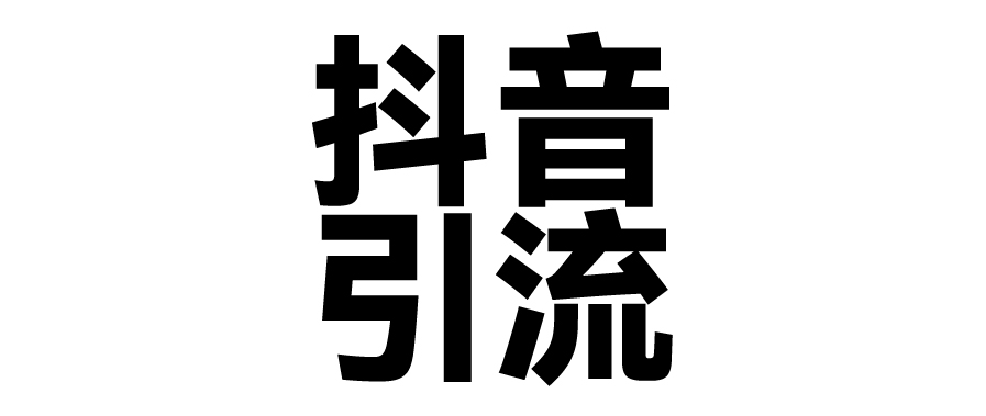 2025年抖音最新暴力引流法，只需一个视频加一段文字，简单操作，单日引300+创业粉-枫叶微课堂