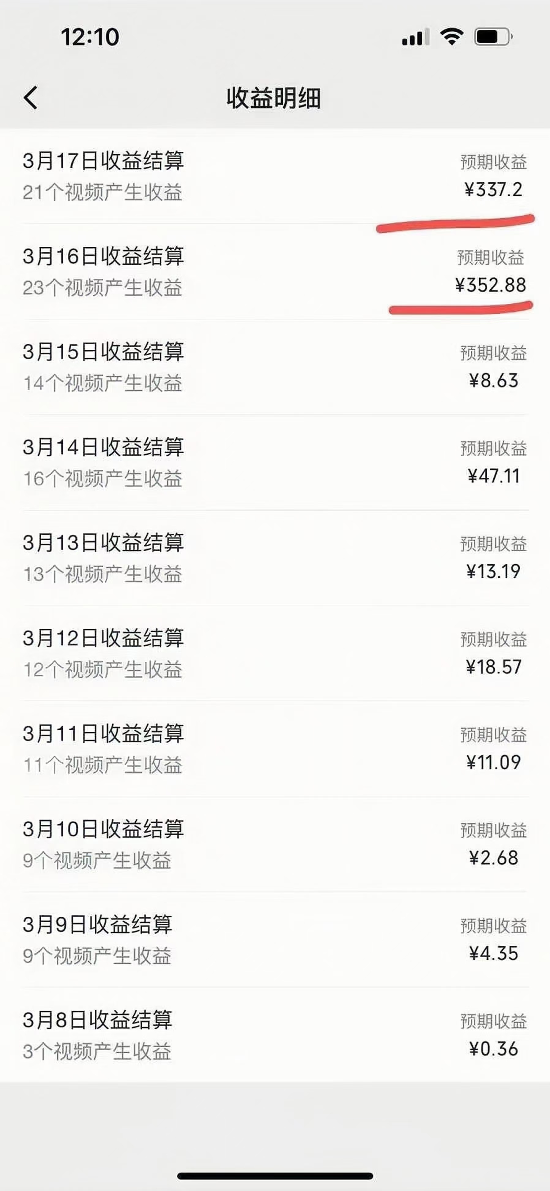 图片[1]-视频号风口项目，AI掘金，无脑操作，100%过原创，日入2000+，收益无上限-枫叶微课堂