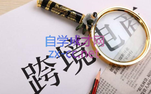 帮课大学VIP会员课程(更新10月)-枫叶微课堂
